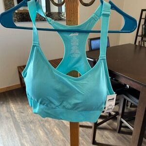 Avia Women's Aqua Sports Bra
